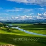 Avatar de Luciano Galán